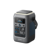 Anker SOLIX C300 DC PowerStation 90000mAh (288Wh) | 300W B-Ware