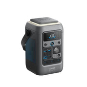 Anker SOLIX C300 DC PowerStation 90000mAh (288Wh) | 300W B-Ware