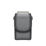 Anker SOLIX C300 DC PowerStation 90000mAh (288Wh) | 300W B-Ware