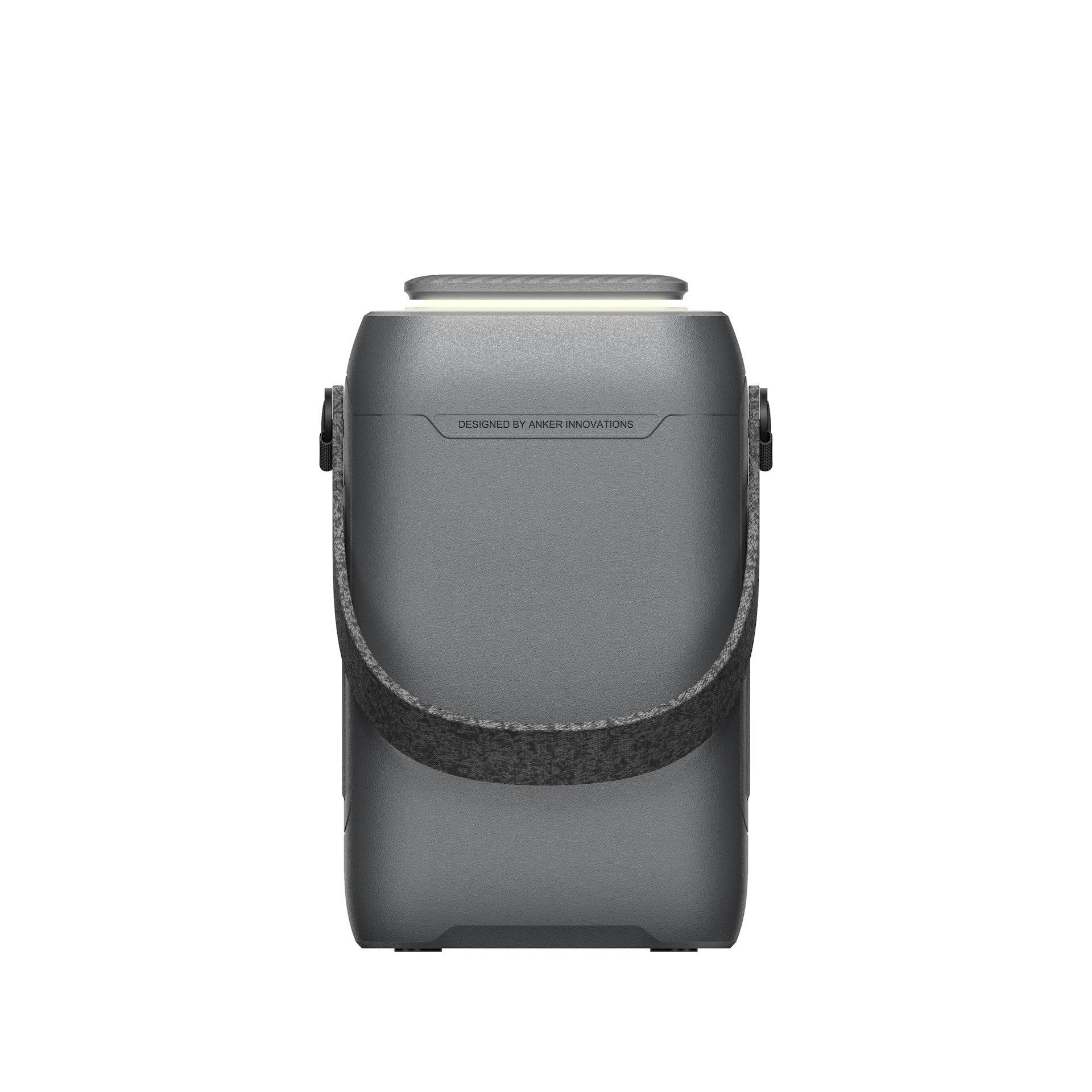 Anker SOLIX C300 DC PowerStation 90000mAh (288Wh) | 300W B-Ware