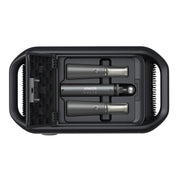 Anker SOLIX C800X PowerStation 768Wh | 1200W