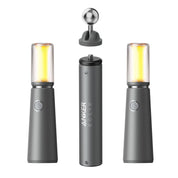 Anker SOLIX C800X PowerStation 768Wh | 1200W