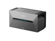Anker SOLIX Solarbank 2 E1600 Plus