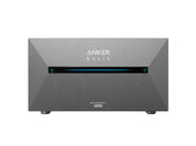 Anker SOLIX Solarbank 2 E1600 Plus