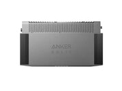 Anker SOLIX Solarbank 2 E1600 Plus