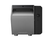 Anker SOLIX Solarbank 2 E1600 Plus