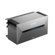 Anker SOLIX Solarbank 2 E1600 Plus B-Ware