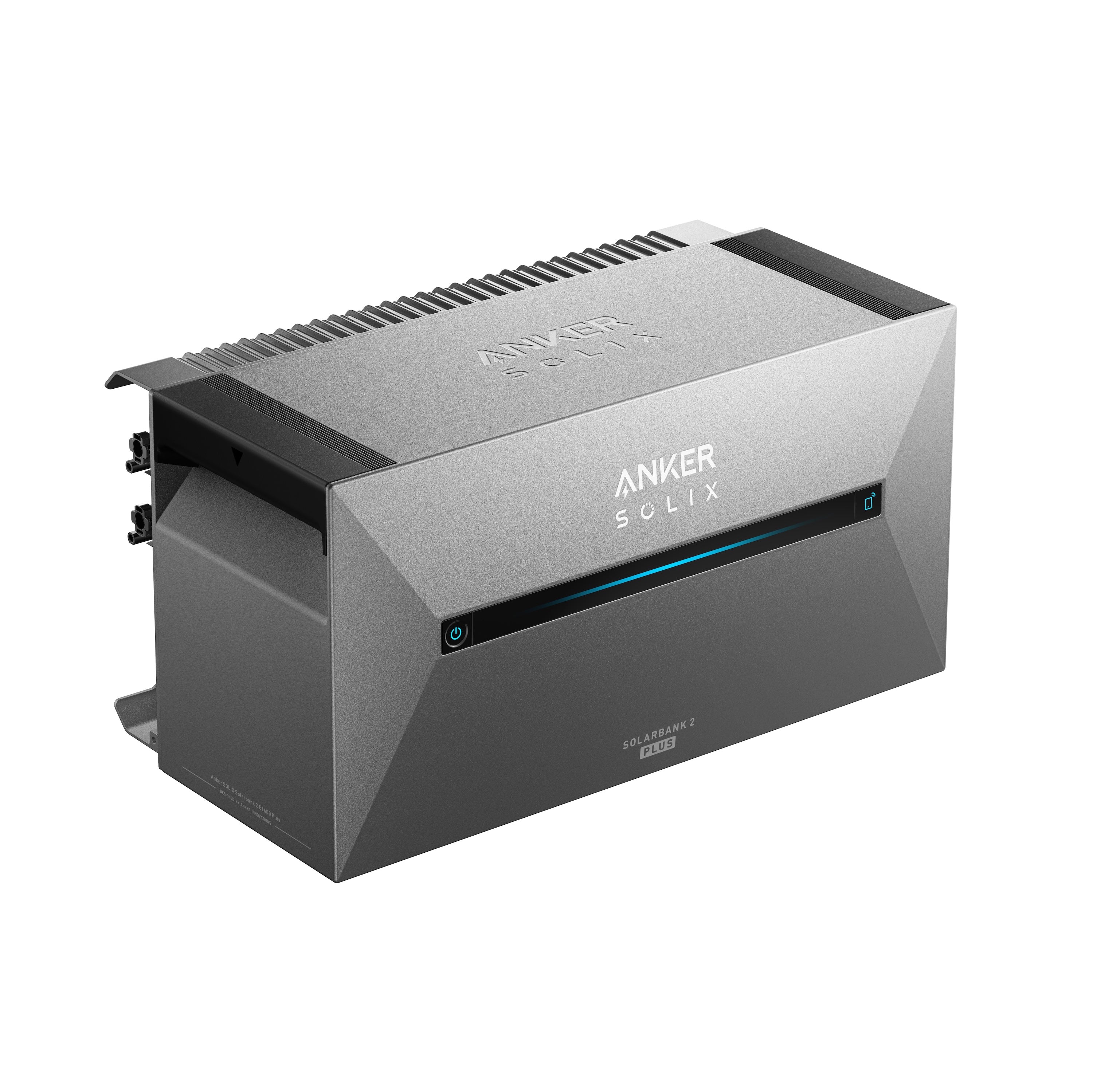Anker SOLIX Solarbank 2 E1600 Plus B-Ware