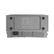 Anker SOLIX Solarbank 2 E1600 Plus B-Ware
