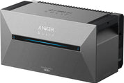Anker SOLIX Solarbank 2 E1600 Pro B-Ware