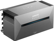 Anker SOLIX Solarbank 2 E1600 Pro