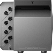 Anker SOLIX Solarbank 2 E1600 Pro