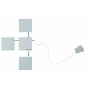 Nanoleaf Canvas