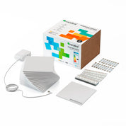 Nanoleaf Canvas