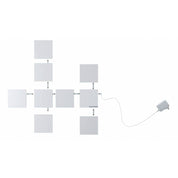 Nanoleaf Canvas