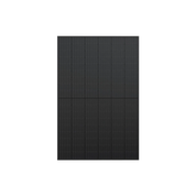 EcoFlow 400W Starres Solarpanel 2er Set