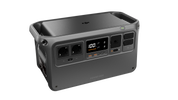 DJI Power 1000 PowerStation 1024 Wh