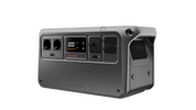 DJI Power 1000 PowerStation 1024 Wh