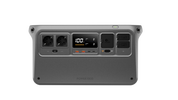 DJI Power 1000 PowerStation 1024 Wh