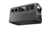 DJI Power 1000 PowerStation 1024 Wh