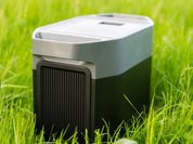 EcoFlow Delta 2 Intelligenter Zusatzakku