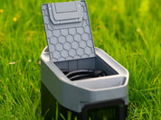 EcoFlow Delta 2 Intelligenter Zusatzakku