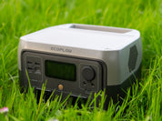 EcoFlow River 2 Max