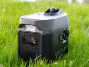 EcoFlow Dual Fuel Smart Generator B-Ware