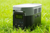 EcoFlow Delta 2 Max Powerstation B-Ware