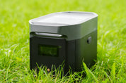 EcoFlow Delta 2 MAX Zusatzakku