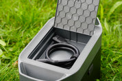 EcoFlow Delta 2 MAX Zusatzakku