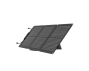 EcoFlow 60W Portables Solarpanel