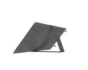 EcoFlow 60W Portables Solarpanel