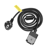 EcoFlow BKW-AC-Kabel B-Ware