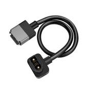 EcoFlow BKW-Delta EB-Kabel 0,4 m (Delta 2/ 2 Max,Delta Max 1600/2000) B-Ware