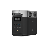 EcoFlow Delta 2 Powerstation 1024 Wh