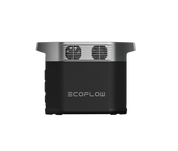 EcoFlow Delta 2 Powerstation 1024 Wh