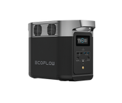 EcoFlow Delta 2 Powerstation 1024 Wh