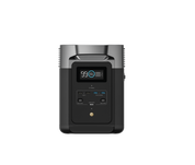 EcoFlow Delta 2 Powerstation 1024 Wh