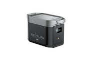 EcoFlow Delta 2 MAX Zusatzakku