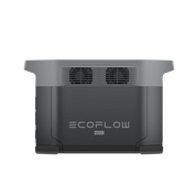 EcoFlow Delta 2 Max Powerstation B-Ware