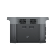 EcoFlow Delta 2 Max Powerstation B-Ware