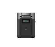 EcoFlow Delta 2 Intelligenter Zusatzakku