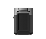 EcoFlow Delta 2 Intelligenter Zusatzakku