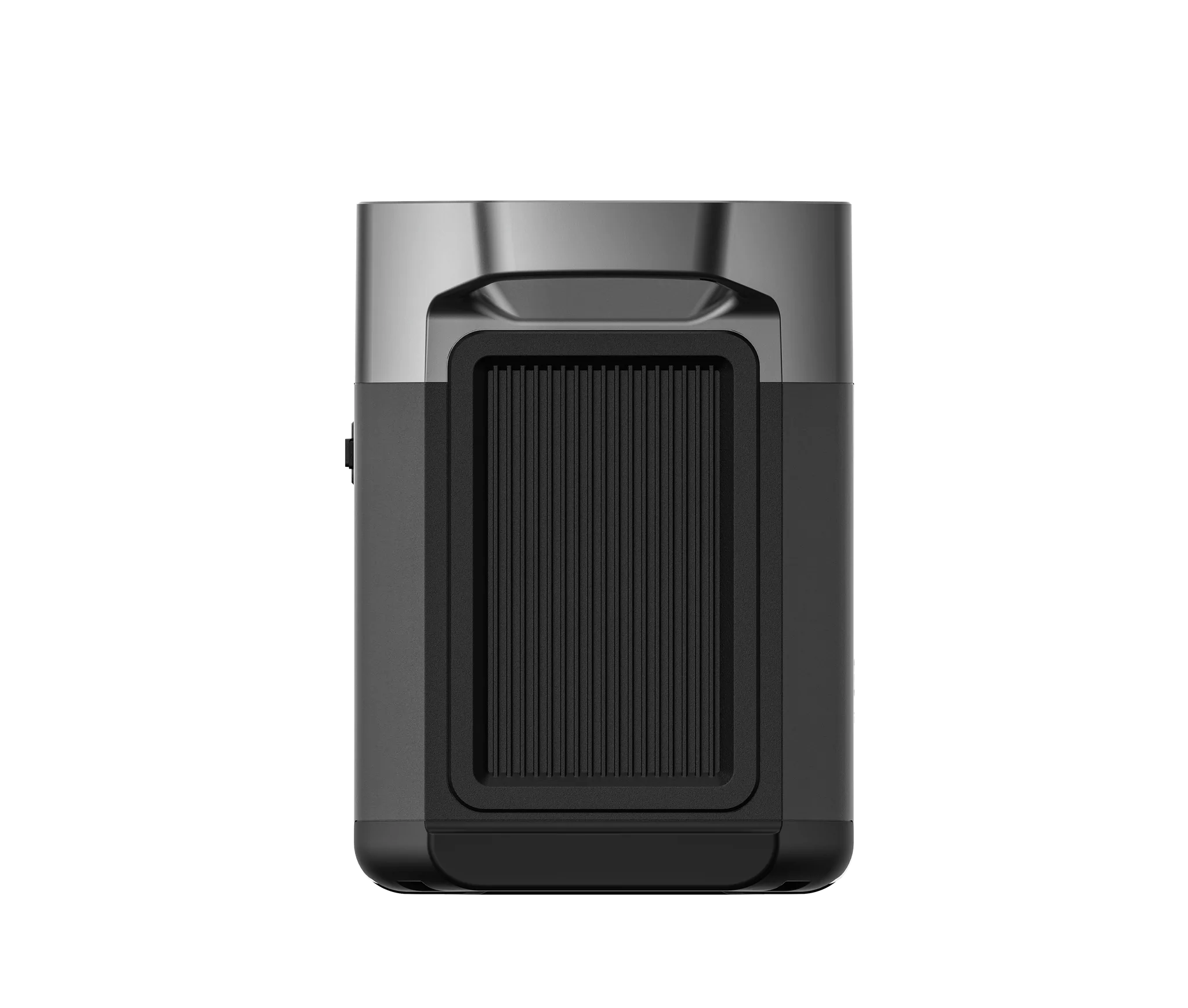 EcoFlow Delta 2 Intelligenter Zusatzakku