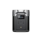 EcoFlow Delta Max 1600 B-Ware