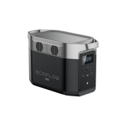 EcoFlow Delta Max 2000 B-Ware