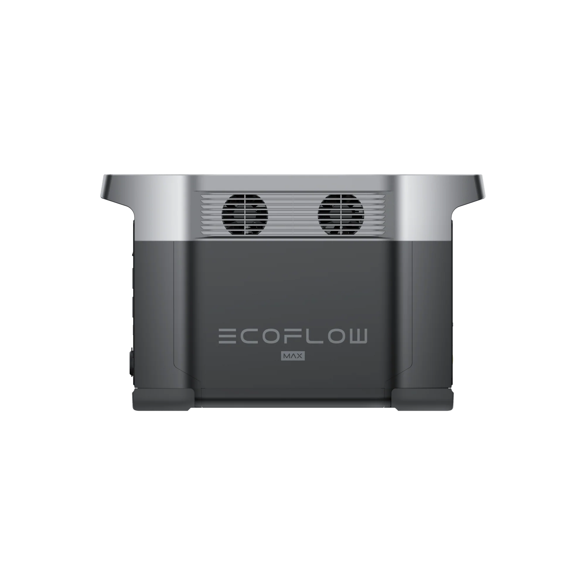 EcoFlow Delta Max 2000 B-Ware