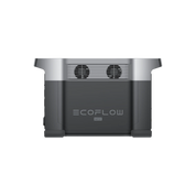 EcoFlow Delta Max 1600 B-Ware