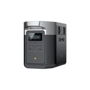 EcoFlow Delta Max 1600 B-Ware